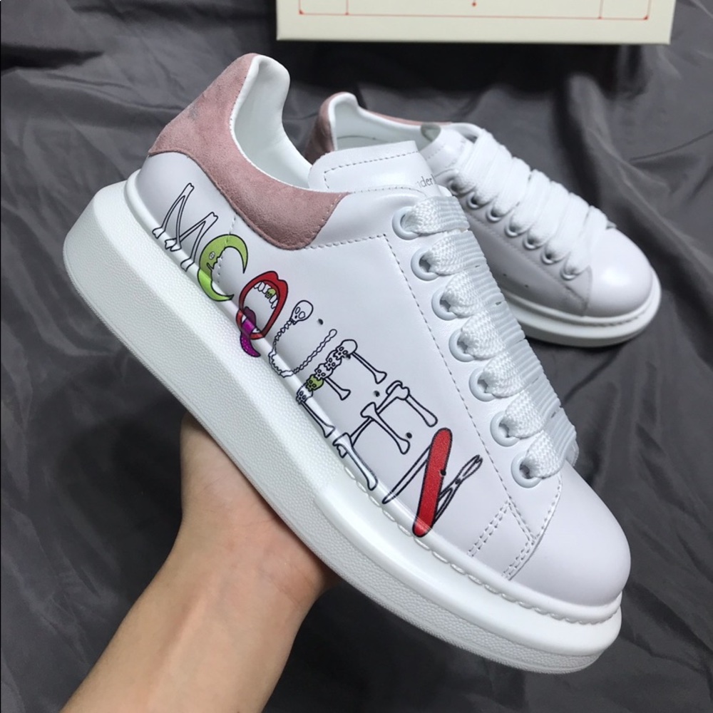Men shoes